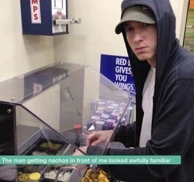 Content Image