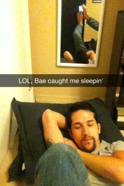 Morning Picdump