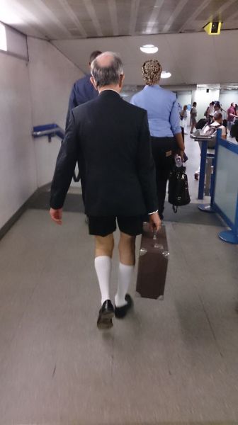 Morning Picdump