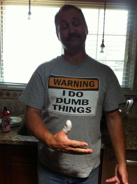 Morning Picdump