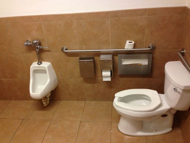 Content Image