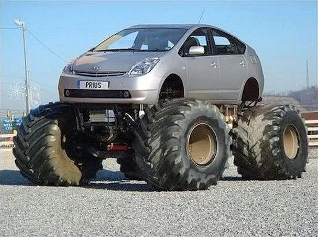 Content Image