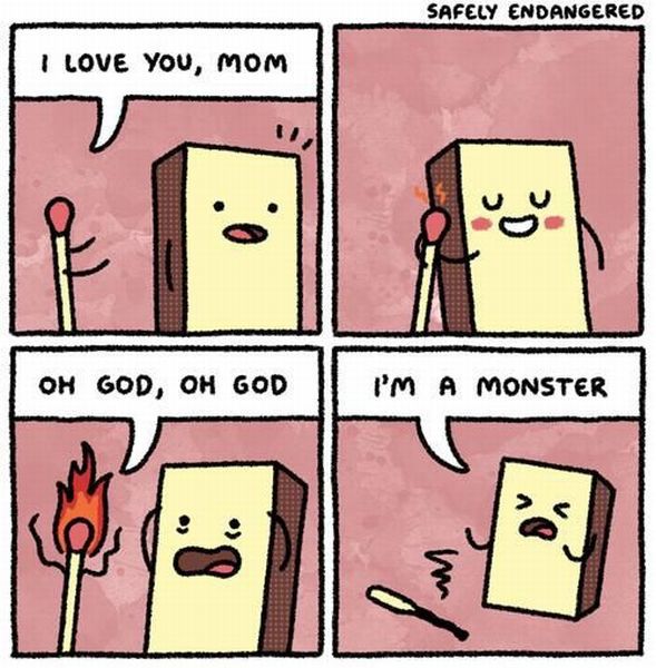 Content Image