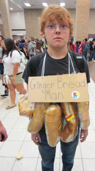 Content Image