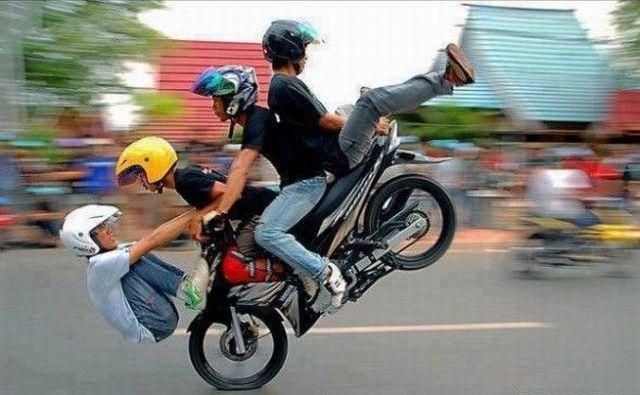 Morning Picdump