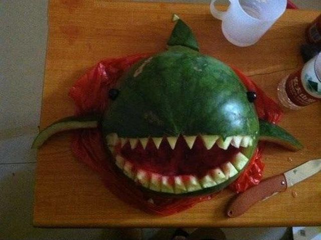 Morning Picdump