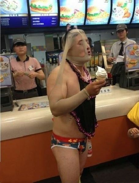 Content Image