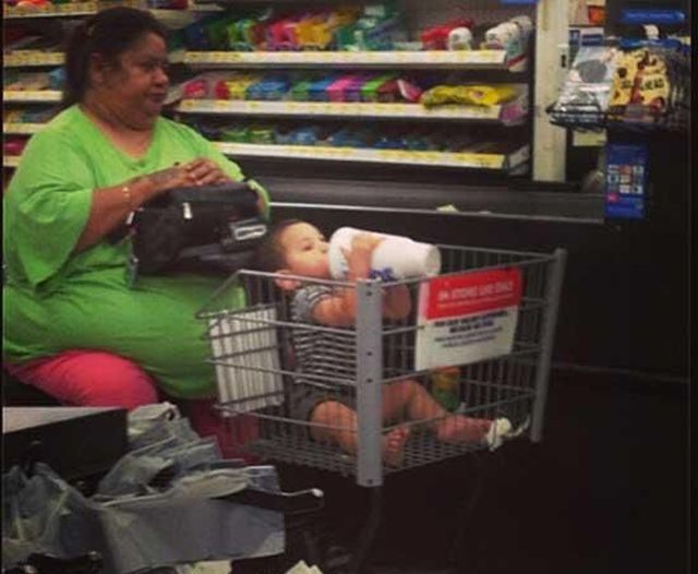 Morning Picdump