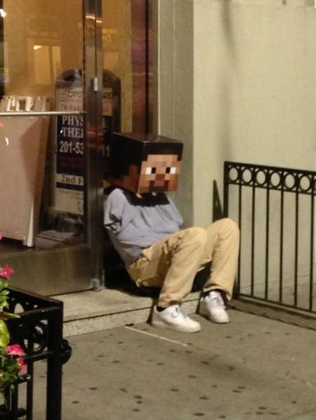 Content Image
