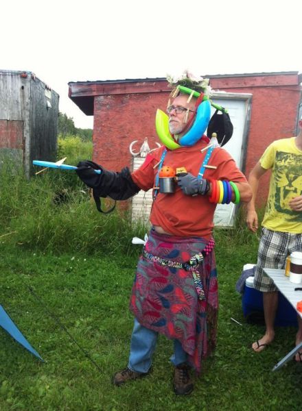Content Image