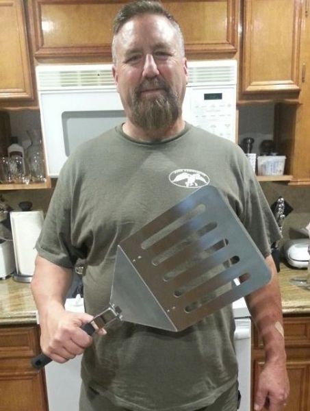 Content Image