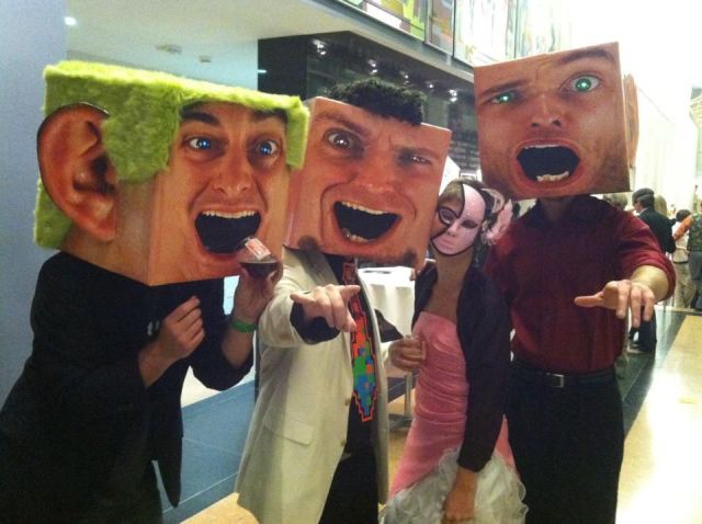 Content Image