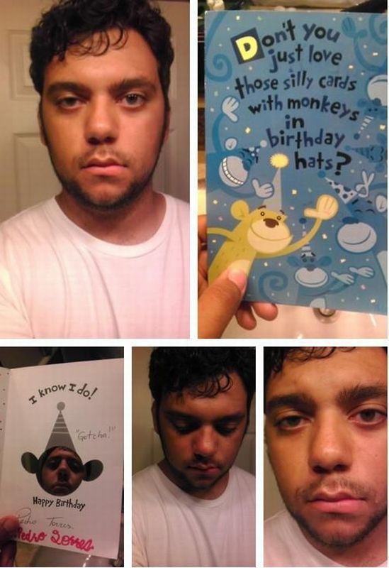 Content Image