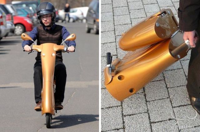 Morning Picdump