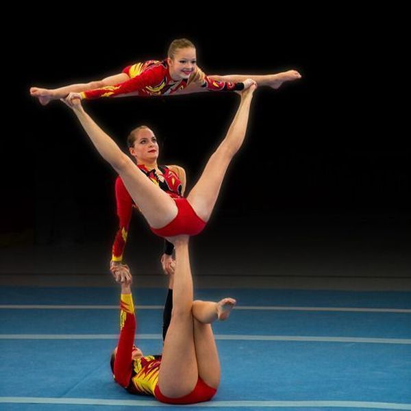 Morning Picdump