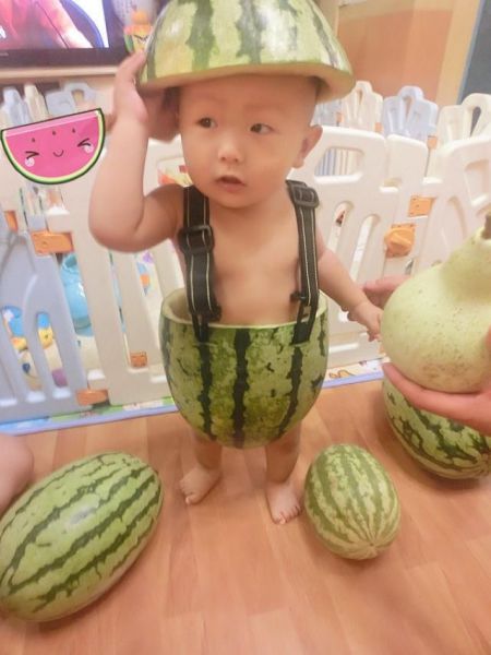 Morning Picdump