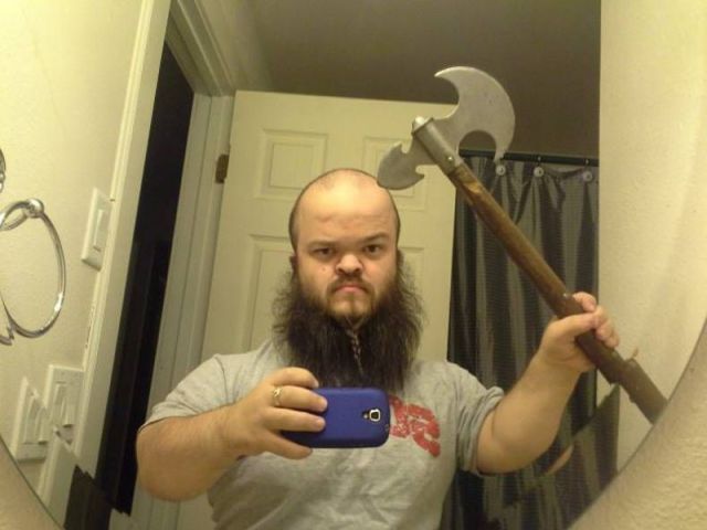 Content Image