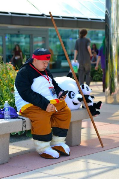 Content Image