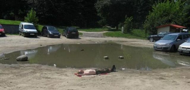 Content Image
