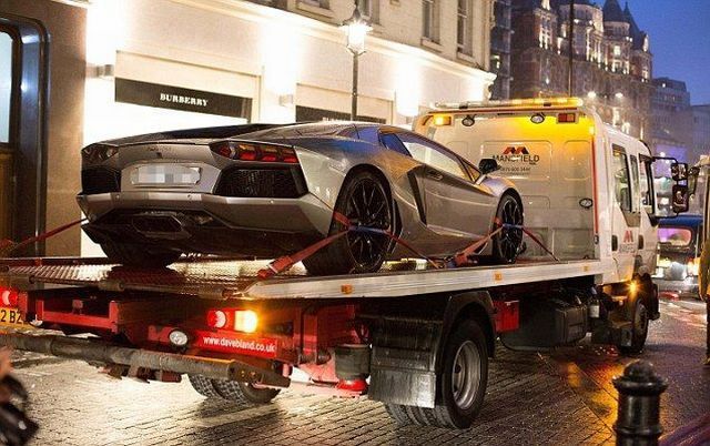 Morning Picdump