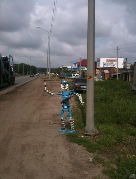 Morning Picdump