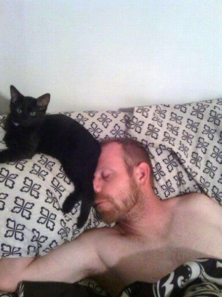 Content Image