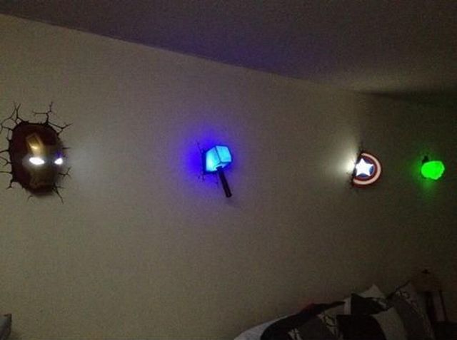 Content Image