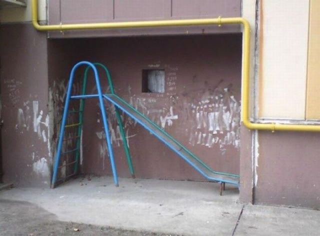Content Image