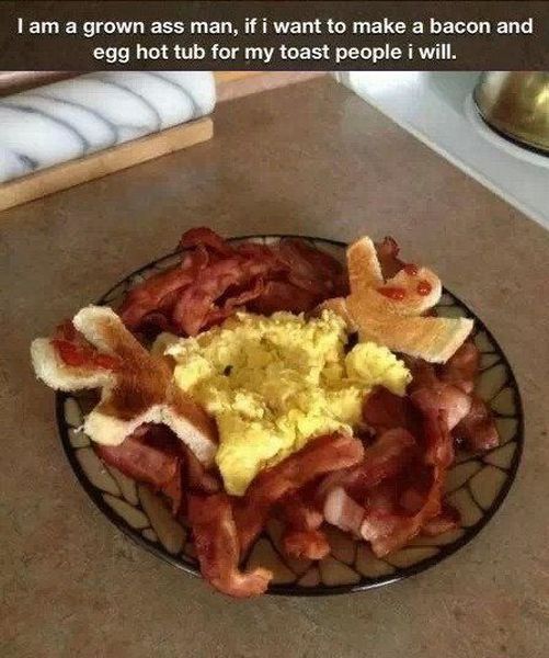 Content Image