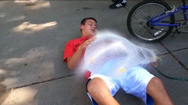 Morning Picdump