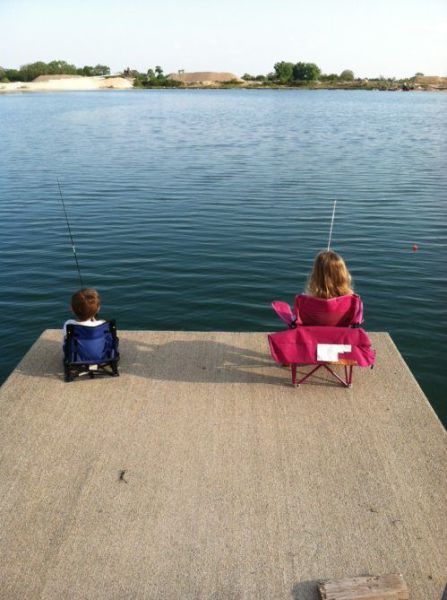 Morning Picdump