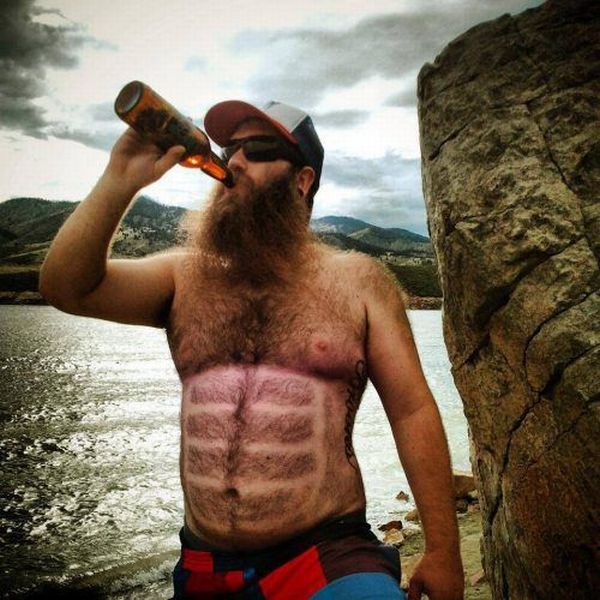 Morning Picdump