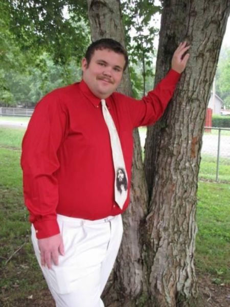 Morning Picdump