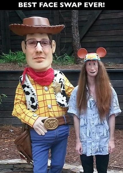 Content Image