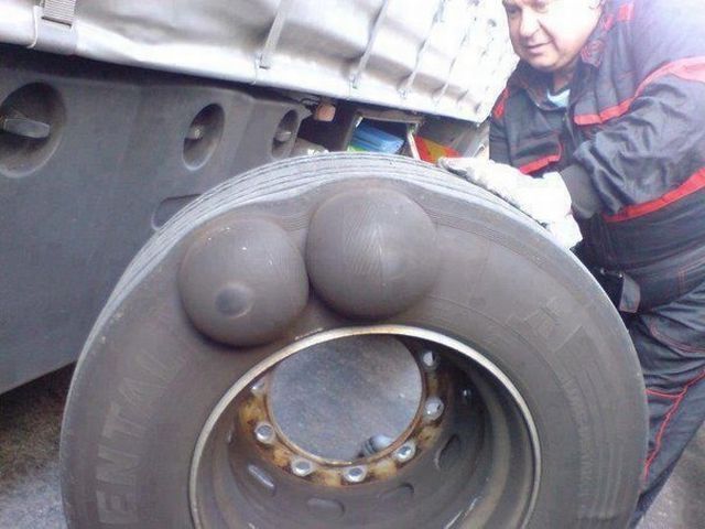 Morning Picdump