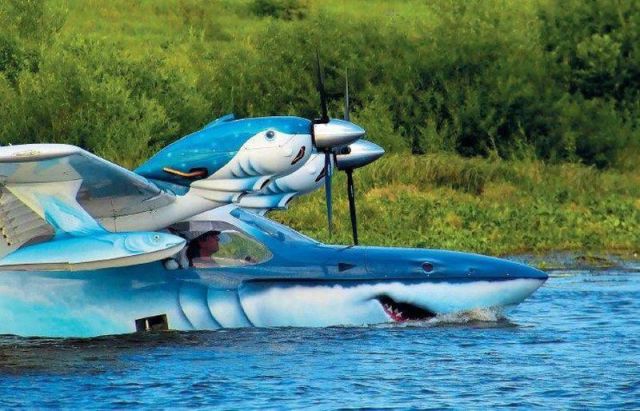 Morning Picdump