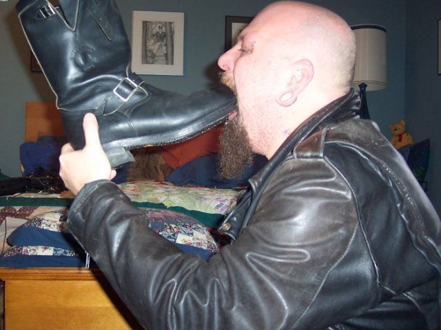 Morning Picdump