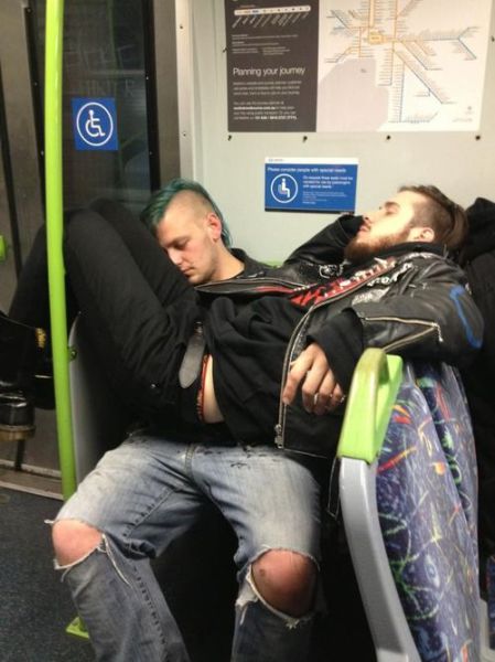 Morning Picdump