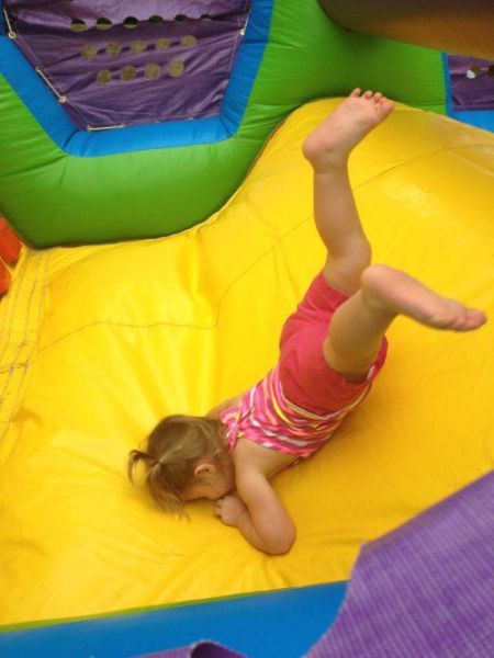 Morning Picdump