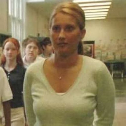 Female Teachers Accused of Having Relationships with Their Students