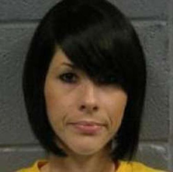 Female Teachers Accused of Having Relationships with Their Students