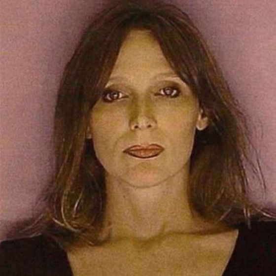 Female Teachers Accused of Having Relationships with Their Students