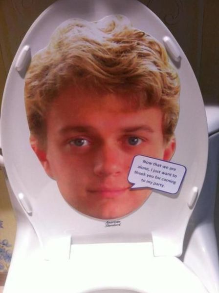 Content Image