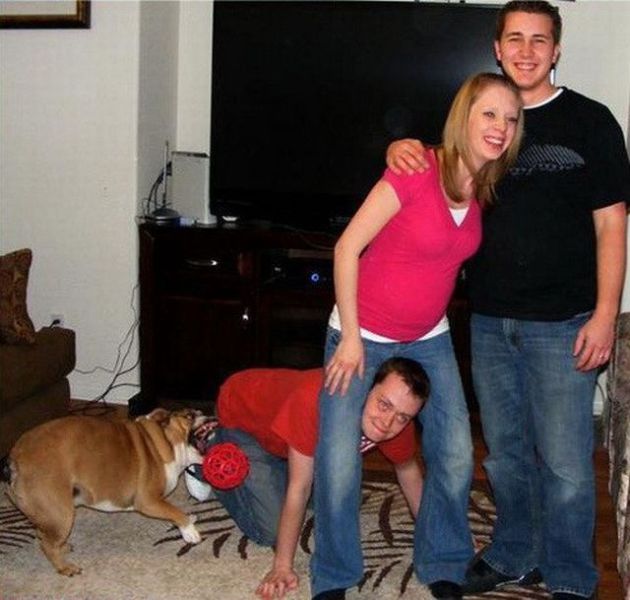 Content Image