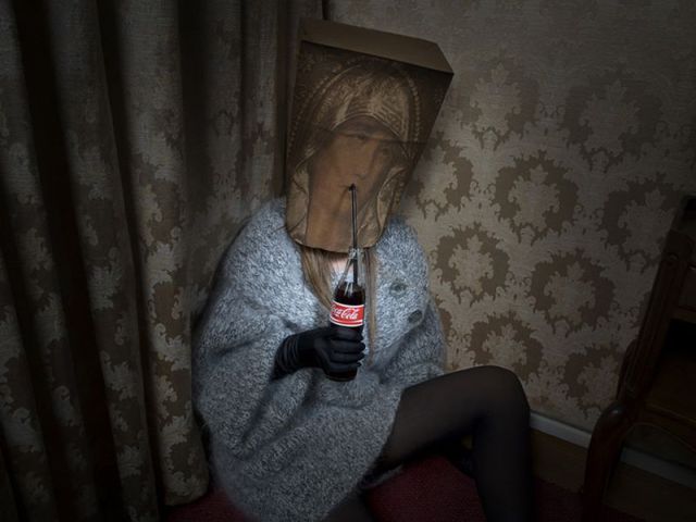 Content Image