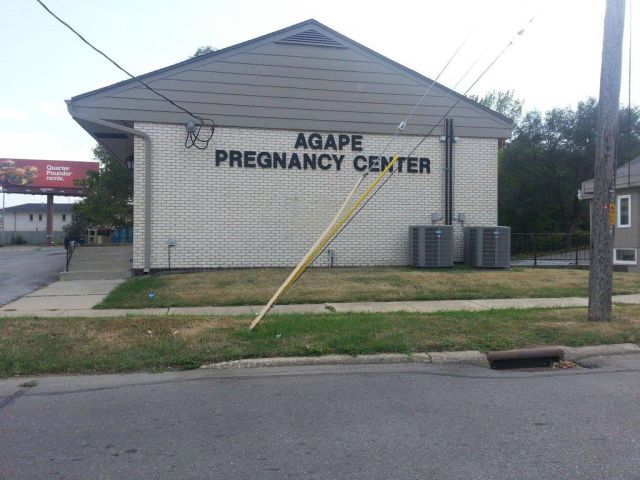 Content Image