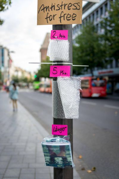 Content Image