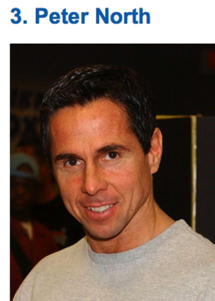 The Wealthiest Adult Entertainers in the Industry