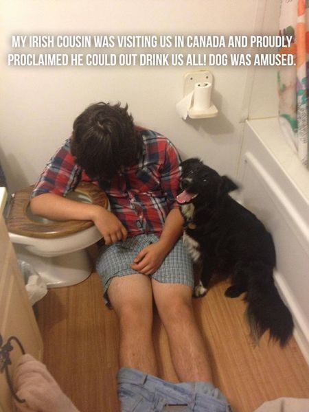 Morning Picdump