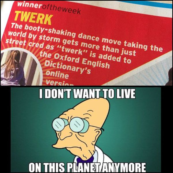 Morning Picdump